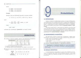 Estatistica facil