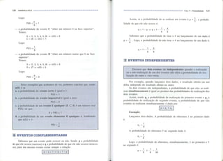 Estatistica facil
