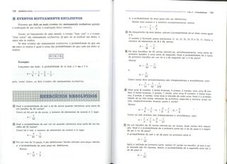 Estatistica facil