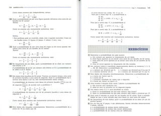 Estatistica facil