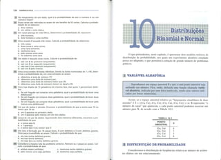 Estatistica facil