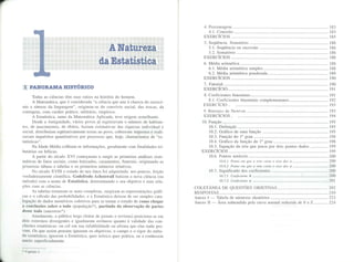 Estatistica facil