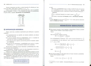 Estatistica facil