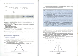 Estatistica facil
