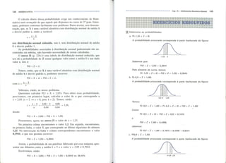 Estatistica facil