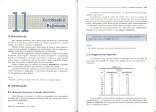 Estatistica facil