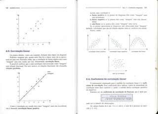 Estatistica facil