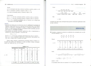 Estatistica facil