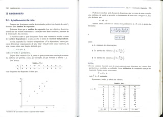 Estatistica facil