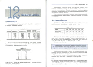 Estatistica facil