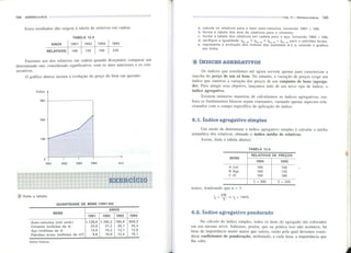 Estatistica facil