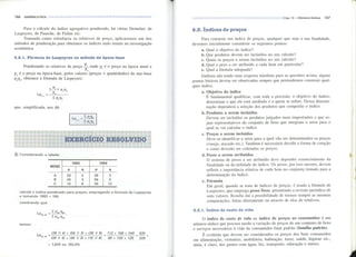 Estatistica facil