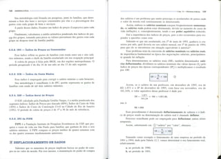 Estatistica facil