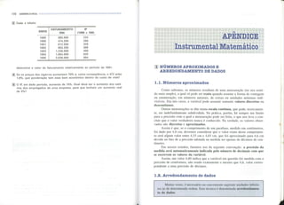 Estatistica facil