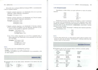 Estatistica facil