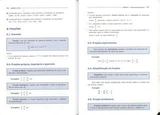 Estatistica facil