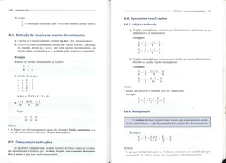 Estatistica facil