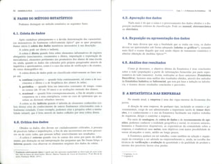 Estatistica facil