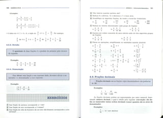 Estatistica facil