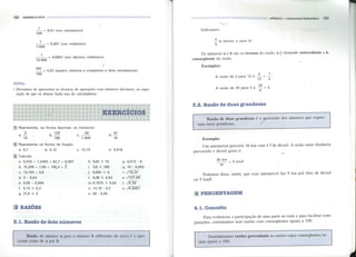 Estatistica facil