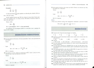 Estatistica facil