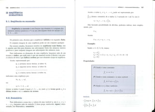 Estatistica facil