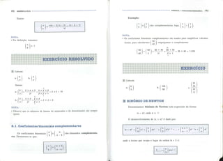 Estatistica facil
