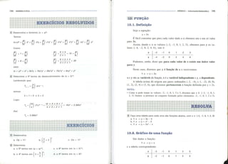 Estatistica facil