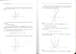 Estatistica facil