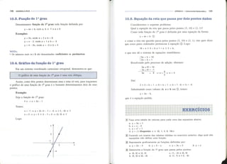 Estatistica facil