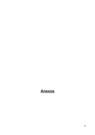 Anexos

22

 