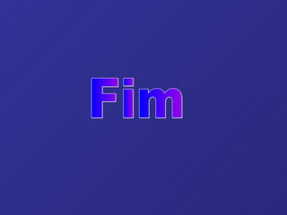 Fim 