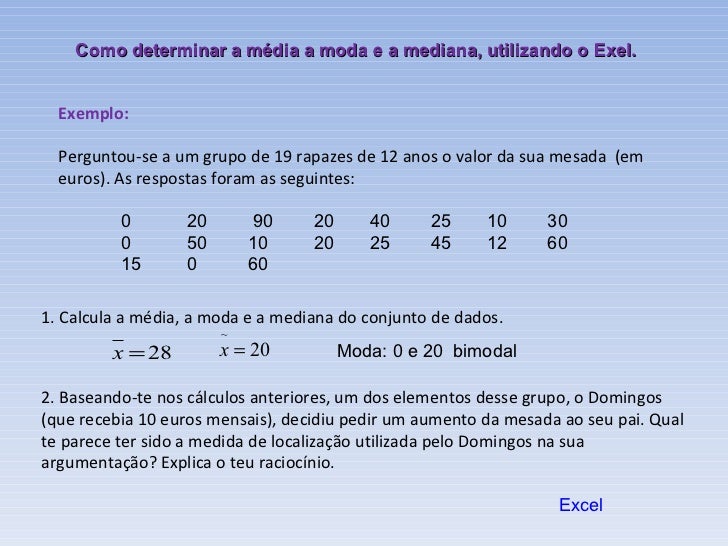 Estat stica