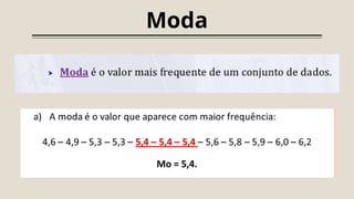Moda
 