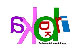 Estatística   atividades 4