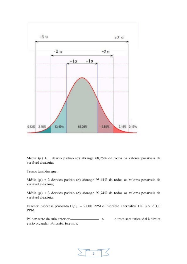 Erro Tipo 1 E 2 Exemplo Novo Exemplo