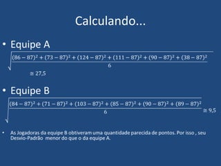 Calculando...
 