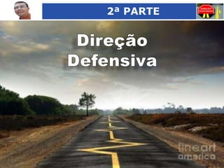 2ª PARTE

 