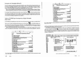 Estatstica  teoria_e_aplicaes_usando_microsoft_excel_em_portugus