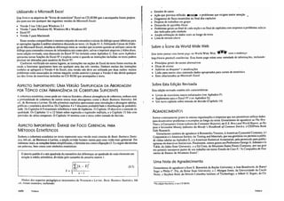 Estatstica  teoria_e_aplicaes_usando_microsoft_excel_em_portugus