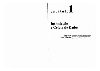 Estatstica  teoria_e_aplicaes_usando_microsoft_excel_em_portugus