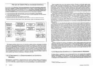 Estatstica  teoria_e_aplicaes_usando_microsoft_excel_em_portugus