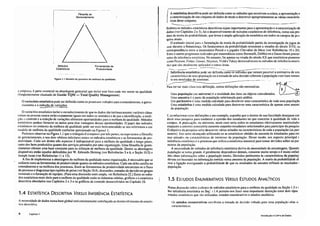 Estatstica  teoria_e_aplicaes_usando_microsoft_excel_em_portugus