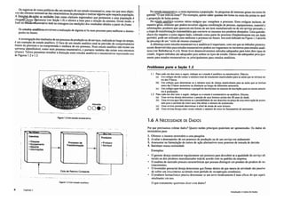 Estatstica  teoria_e_aplicaes_usando_microsoft_excel_em_portugus