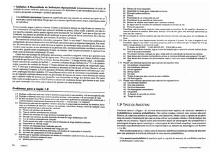 Estatstica  teoria_e_aplicaes_usando_microsoft_excel_em_portugus