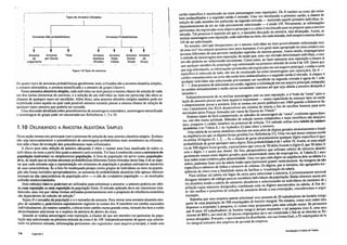 Estatstica  teoria_e_aplicaes_usando_microsoft_excel_em_portugus