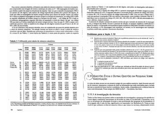 Estatstica  teoria_e_aplicaes_usando_microsoft_excel_em_portugus