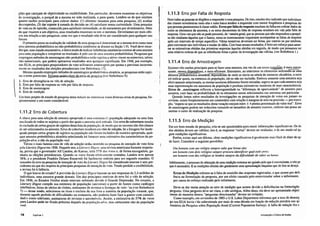 Estatstica  teoria_e_aplicaes_usando_microsoft_excel_em_portugus