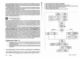 Estatstica  teoria_e_aplicaes_usando_microsoft_excel_em_portugus