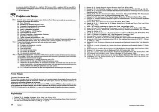 Estatstica  teoria_e_aplicaes_usando_microsoft_excel_em_portugus